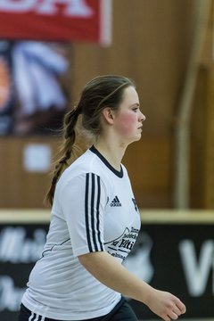 Bild 939 - Volksbank Cup Horst2